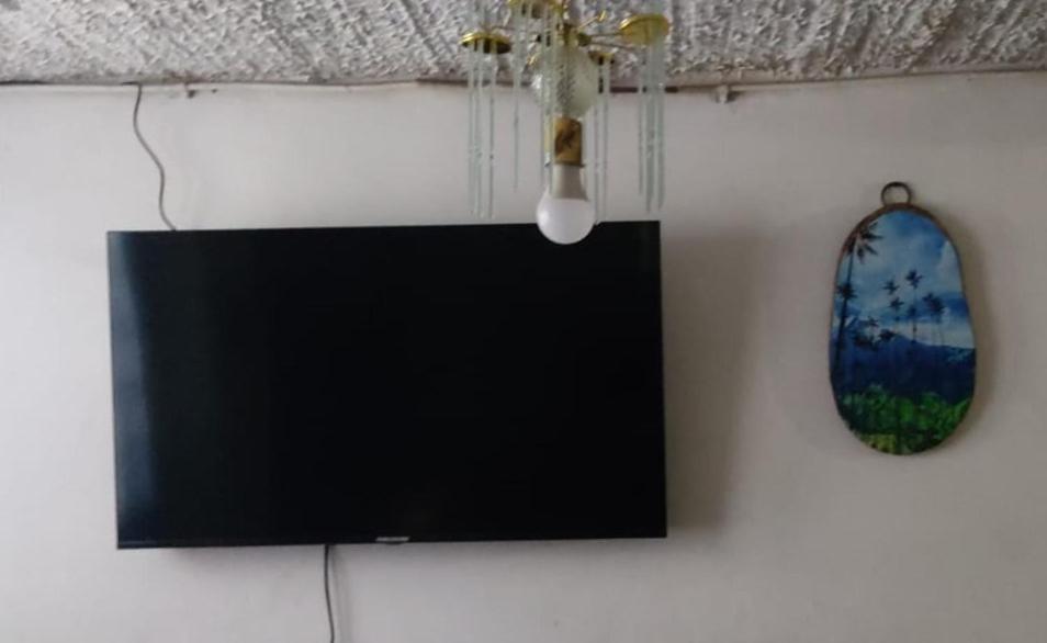 Apartamento Nela Armenia (Quindio)